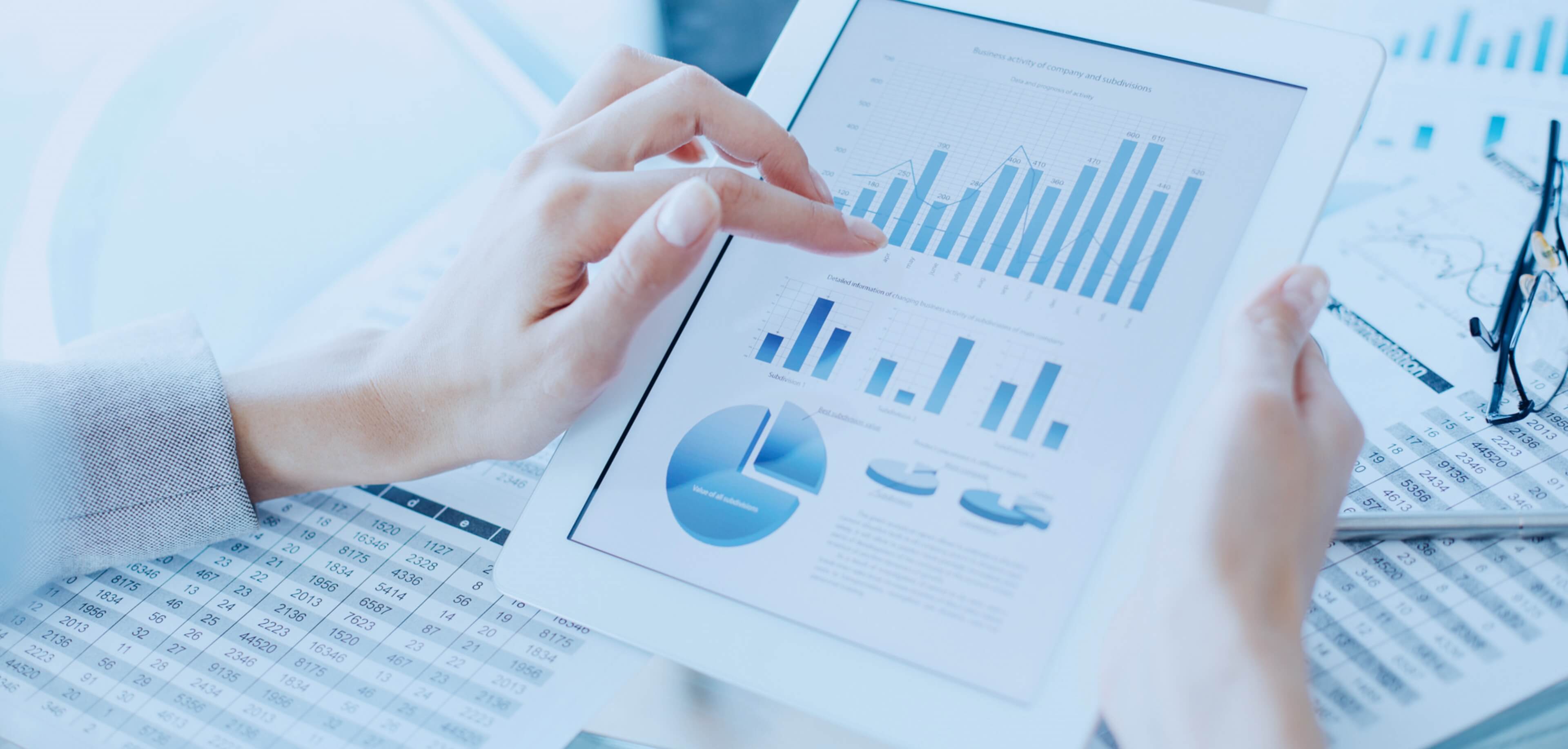 ABC CLEAN Recruitment