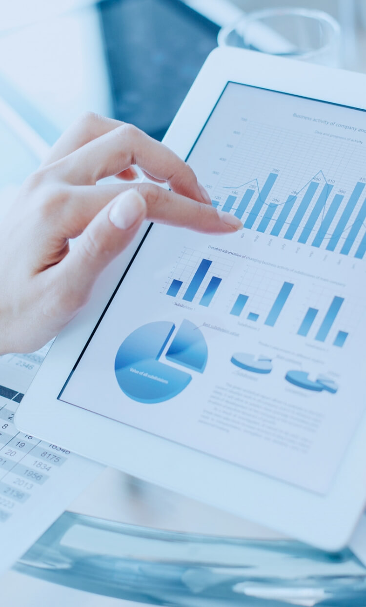 ABC CLEAN Recruitment