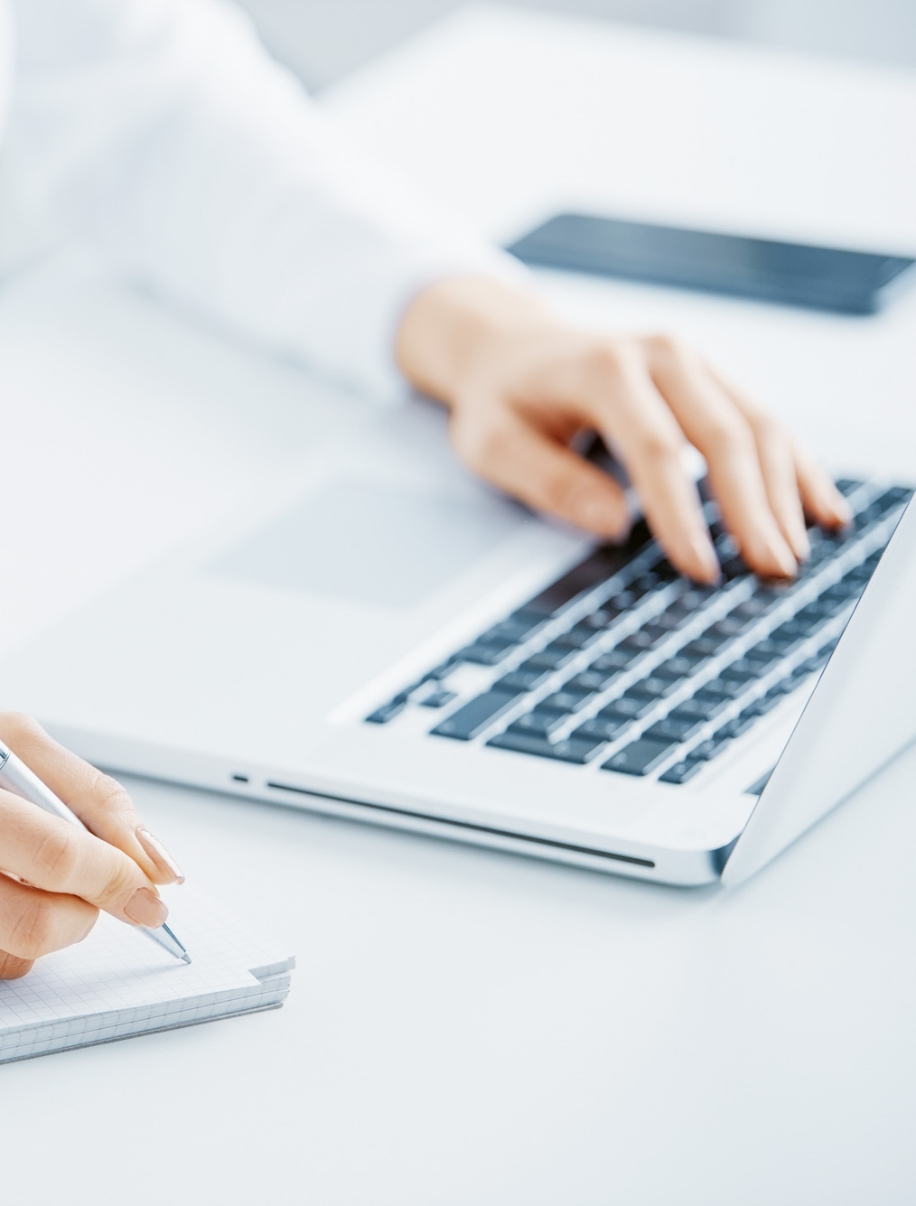 Our Business ABCCLEAN　サービス