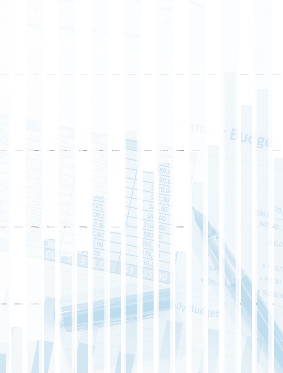 Date 数字で見るABCCLEAN