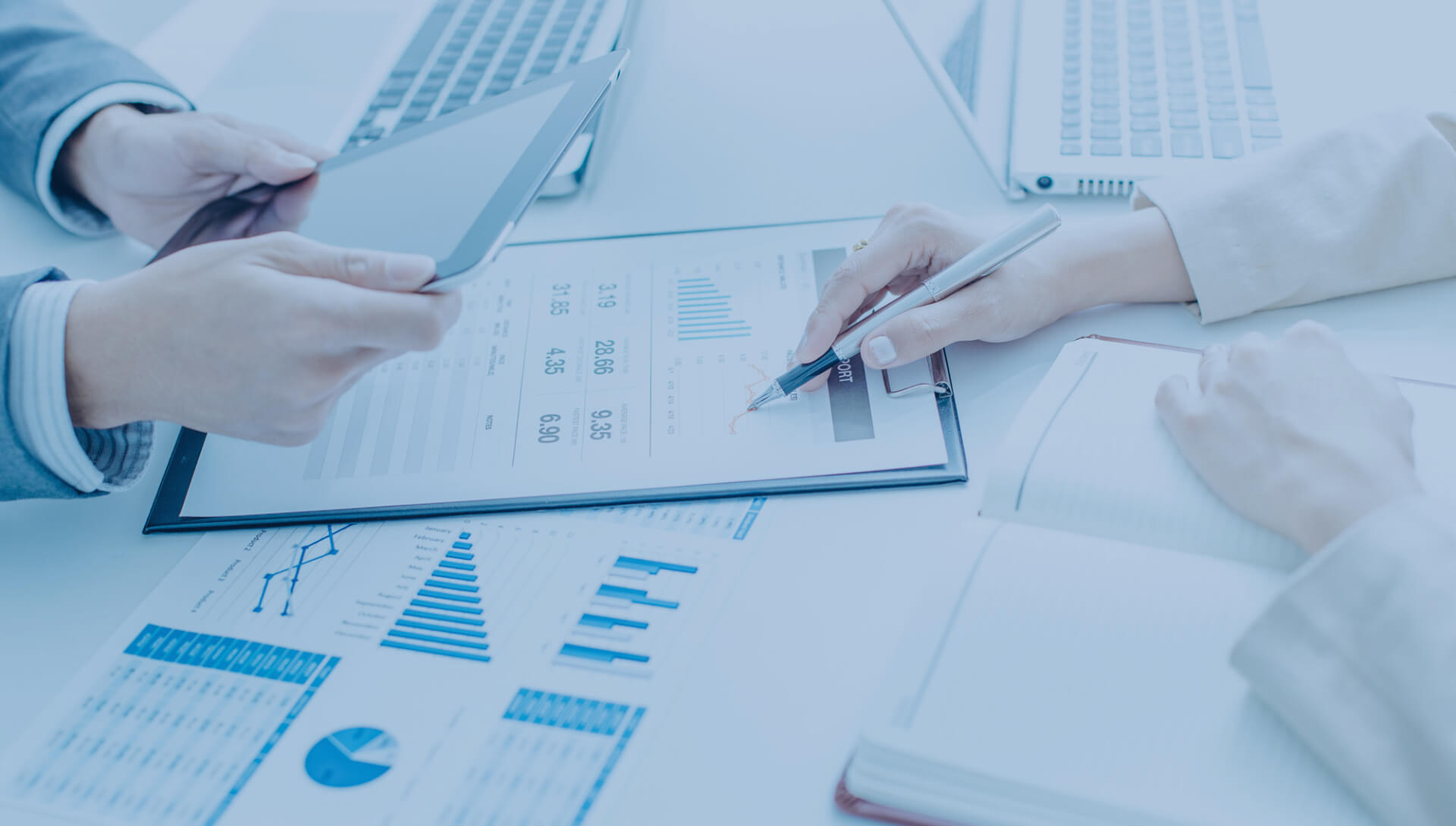 顧客資産を、収益の源泉へ。LTVを科学する戦略的フロントライン。