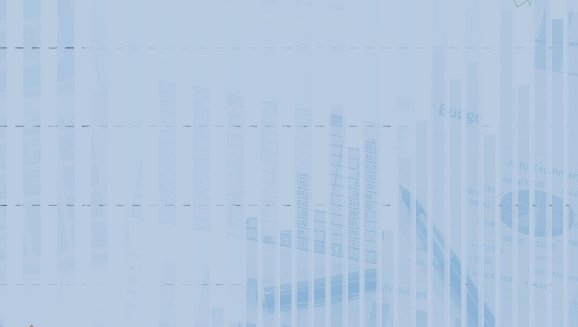 数字で見るABCCLEAN