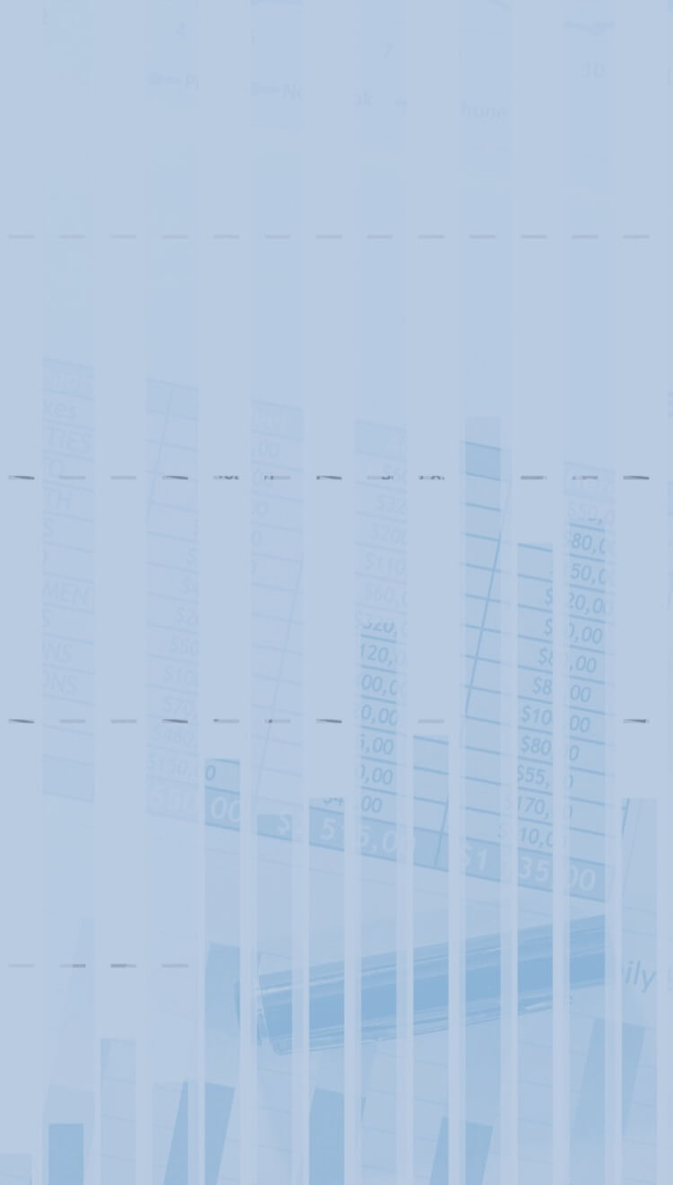 数字で見るABCCLEAN